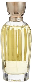 Amazon.com : Un Matin D'Orage Eau De Parfum Spray 100ml/3.4